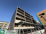千葉県千葉市緑区おゆみ野3丁目23-10：物件画像／株式会社タウンハウジング千葉　千葉店
