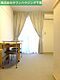 リビング...