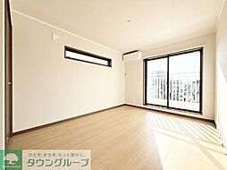 JR総武本線 東千葉駅 徒歩10分の賃貸アパート 1階1Kのリビング/ダイニング