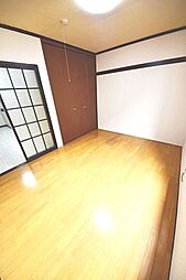 千葉都市モノレール 穴川駅 徒歩4分の賃貸アパート 1階1DKのリビング/ダイニング