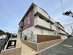 JR総武線 幕張本郷駅 徒歩16分