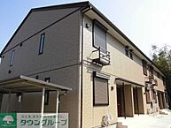 千葉県四街道市吉岡1792-1：物件画像／株式会社タウンハウジング千葉　千葉店