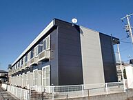千葉県市原市古市場445-5：物件画像／株式会社タウンハウジング千葉　千葉店