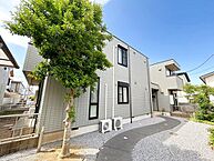 千葉県習志野市花咲1丁目1-33：物件画像／株式会社タウンハウジング千葉　千葉店