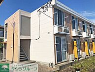 千葉県千葉市中央区村田町107：物件画像／株式会社タウンハウジング千葉　千葉店