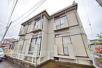 千葉県八街市八街に132-11：物件画像／株式会社タウンハウジング千葉　千葉店