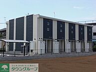 千葉県千葉市若葉区千城台北1丁目：物件画像／株式会社タウンハウジング千葉　千葉店