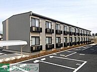 千葉県佐倉市生谷：物件画像／株式会社タウンハウジング千葉　千葉店