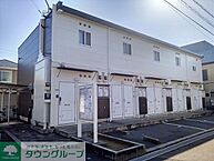 千葉県佐倉市井野：物件画像／株式会社タウンハウジング千葉　千葉店