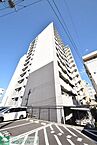 千葉県千葉市中央区弁天1丁目7-8：物件画像／株式会社タウンハウジング千葉　千葉店