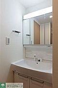 ※写真は同タイプ住戸です。