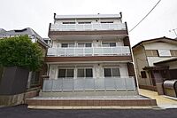 千葉県習志野市鷺沼1丁目：物件画像／株式会社タウンハウジング千葉　千葉店