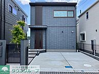 千葉県千葉市緑区土気町：物件画像／株式会社タウンハウジング千葉　千葉店