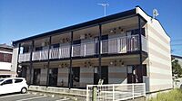 千葉県市原市八幡北町3丁目：物件画像／株式会社タウンハウジング千葉　千葉店
