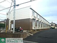 千葉県市原市旭五所：物件画像／株式会社タウンハウジング千葉　千葉店