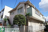 千葉県習志野市藤崎6丁目21-4：物件画像／株式会社タウンハウジング千葉　千葉店