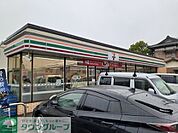 セブンイレブン市原八幡石塚店 徒歩15分。 1190m