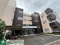 千葉県千葉市花見川区幕張本郷5丁目19-13：物件画像／株式会社タウンハウジング千葉　千葉店