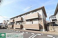 千葉県千葉市緑区おゆみ野南6丁目9-11：物件画像／株式会社タウンハウジング千葉　千葉店