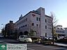 周辺：千葉緑郵便局 330m