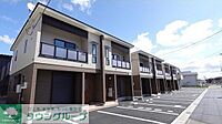 千葉県成田市大清水217-47：物件画像／株式会社タウンハウジング千葉　千葉店