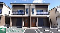 千葉県成田市大清水217-47：物件画像／株式会社タウンハウジング千葉　千葉店