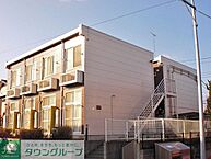 千葉県千葉市花見川区検見川町5丁目2290-9：物件画像／株式会社タウンハウジング千葉　千葉店