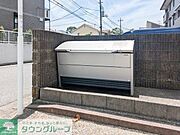 お問合せはタウンハウジングまで！※現地待合わせ相談可能