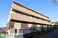千葉県千葉市中央区都町5丁目9-1：物件画像／株式会社タウンハウジング千葉　千葉店