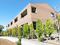 千葉県千葉市若葉区原町825-1：物件画像／株式会社タウンハウジング千葉　千葉店