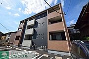 現地待ち合わせ歓迎♪お問合せはタウンハウジング千葉店まで！