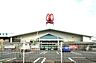 周辺：コメリハード＆グリーン横田店 徒歩130分。 10380m