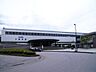 周辺：千葉寺駅(京成電鉄 千原線) 徒歩6分。 430m