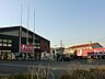 周辺：ジェーソン船橋北本町店 徒歩51分。ディスカウントショップ 4060m
