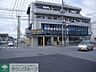 周辺：ＴＳＵＴＡＹＡ 830m