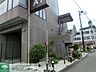 周辺：あい・あい保育園宮本園 徒歩6分。幼稚園・保育園 480m
