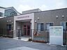 周辺：明徳浜野駅保育園 440m