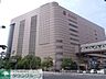 周辺：そごう 530m