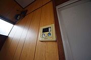 ★お問い合わせはタウンハウジング調布店へ★