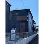 東京都国立市富士見台1丁目20-10：物件画像／株式会社タウンハウジング東京　調布店