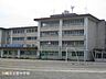 周辺：川崎市立菅中学校 徒歩34分。中学校 2670m