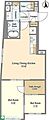 WELLSQUARE高井戸東1階17.0万円