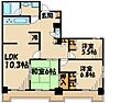 アルテサーノ調布3階19.6万円