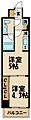 ラフィスタ調布多摩川4階9.8万円