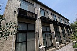 レオパレスＦｉｎｅ　Ｖｉｅｗ