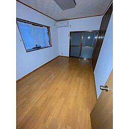 ルミエール 2階2LDKのリビング/ダイニング