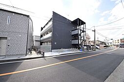 リブリ・アヴニール