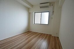 リージア経堂テラスガーデン 9階1LDKのリビング/ダイニング