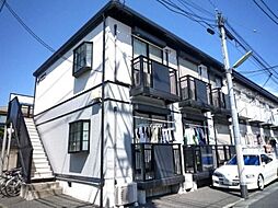 赤堤エスタシオン