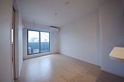 ドゥエル砧 2階2LDKのリビング/ダイニング